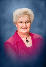 Dr. Beryl Thomas Mitchell Obituary in Atlanta at Grissom-Clark