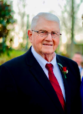 Robert Bob H. Horner Obituary - Kansas City, KS
