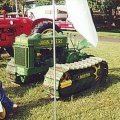 2000 Crossville Show 003