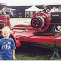 2000 Crossville Show 004