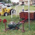 2000 Eagleville Show 002