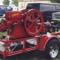 2000 Eagleville Show 003