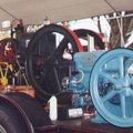 2000 Eagleville Show 004