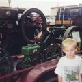 2000 Eagleville Show 005