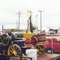 2000 Eagleville Show 007