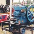 2000 Eagleville Show 008