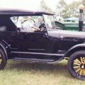 2000 Eagleville Show 012