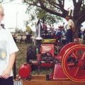 2000 Eagleville Show 014