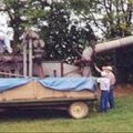 2000 Eagleville Show 016