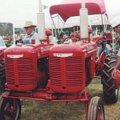 2000 Eagleville Show 017