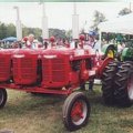 2000 Eagleville Show 018