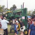 2000 Eagleville Show 019