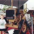 2000 Eagleville Show 020