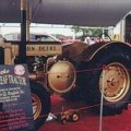 2000 Eagleville Show 021