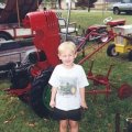 2000 Eagleville Show 022