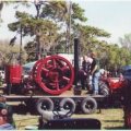 2000 Zolfo Springs Show 003