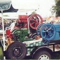 2001 Lebanon Show 014