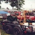 2001 Lebanon Show 015