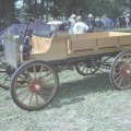 2002 Auburn Show 026