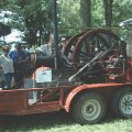 2002 Auburn Show 031