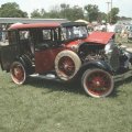 2002 Auburn Show 038