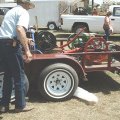 2002 Crossville Show 002