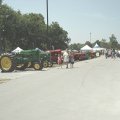 2002 Crossville Show 008