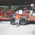 2002 Crossville Show 009