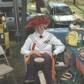 2002 Crossville Show 013