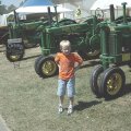 2002 Crossville Show 014