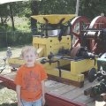 2002 Crossville Show 017