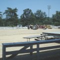 2002 Crossville Show 022