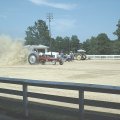 2002 Crossville Show 025