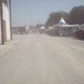 2002 Crossville Show 027