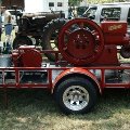 2002 Eagleville Show 004