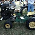 2002 Eagleville Show 008