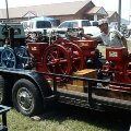 2002 Eagleville Show 011