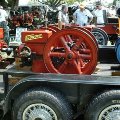 2002 Eagleville Show 013