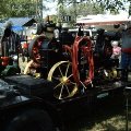 2002 Eagleville Show 014