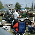 2002 Eagleville Show 018