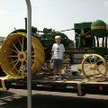 2002 Eagleville Show 023