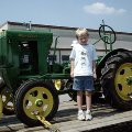 2002 Eagleville Show 024