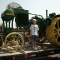 2002 Eagleville Show 025