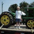 2002 Eagleville Show 026