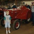 2002 Harriman Show 029