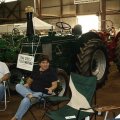 2002 Harriman Show 049