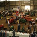 2002 Harriman Show 054