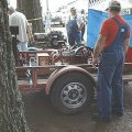 2002 Lawrenceburg Show 007