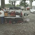 2002 Lawrenceburg Show 011