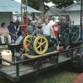 2002 Lawrenceburg Show 014